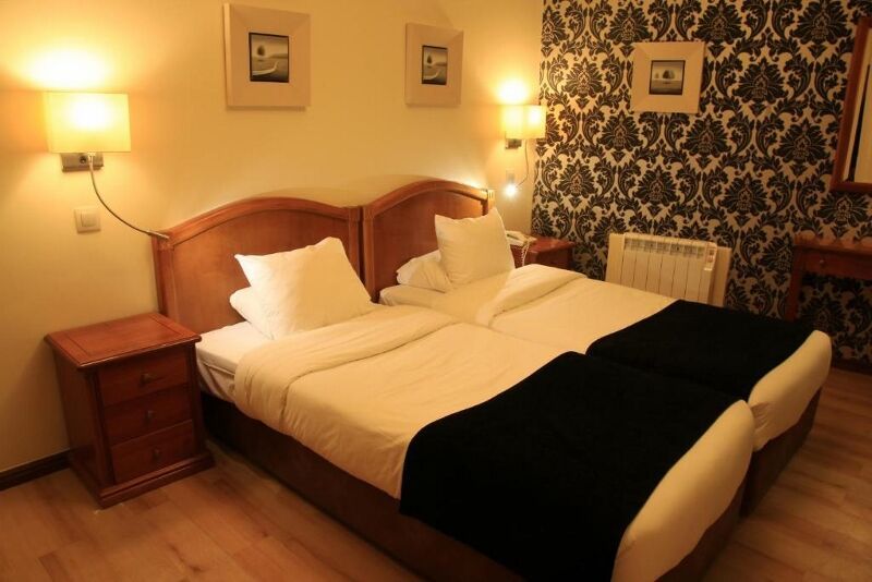 Da Bolsa 3* - Sans transfert pas cher photo 3