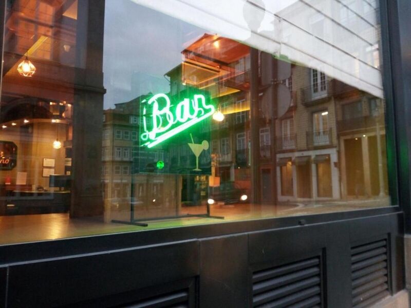 Da Bolsa 3* - Sans transfert pas cher photo 6