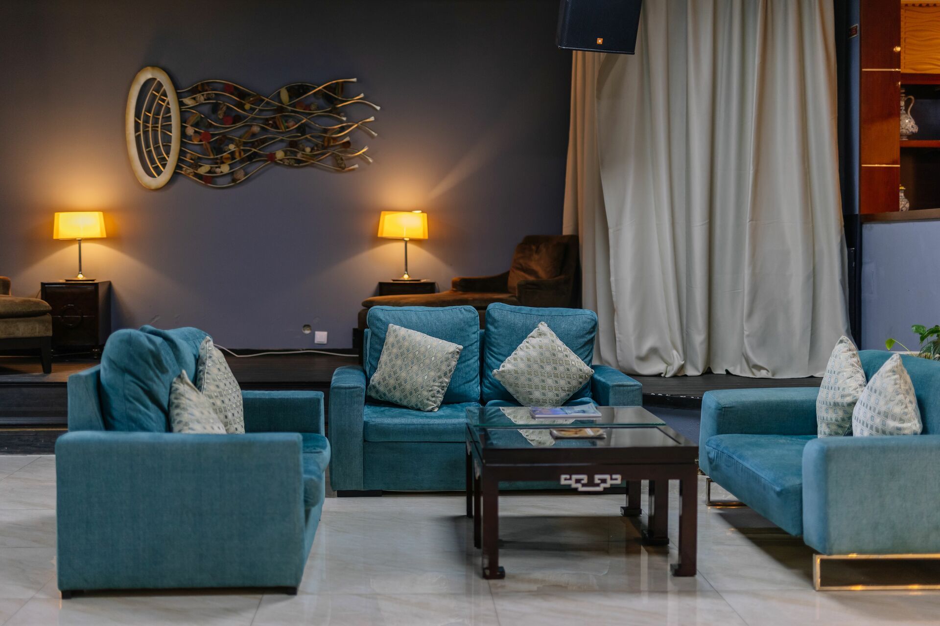 Muthu Clube Praia Da Oura 4* pas cher photo 4