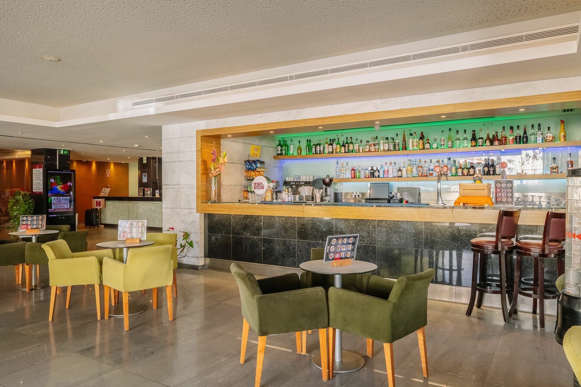 Muthu Clube Praia Da Oura 4* pas cher photo 9