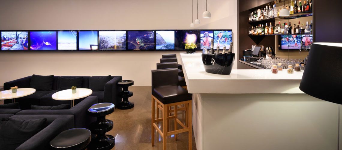 Inspira Liberdade Boutique Hotel ex Inspira Santa Marta 4* - Sans transferts pas cher photo 5