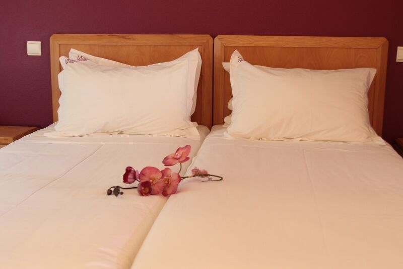 Grand Muthu Forte Da Oura 5* pas cher photo 4