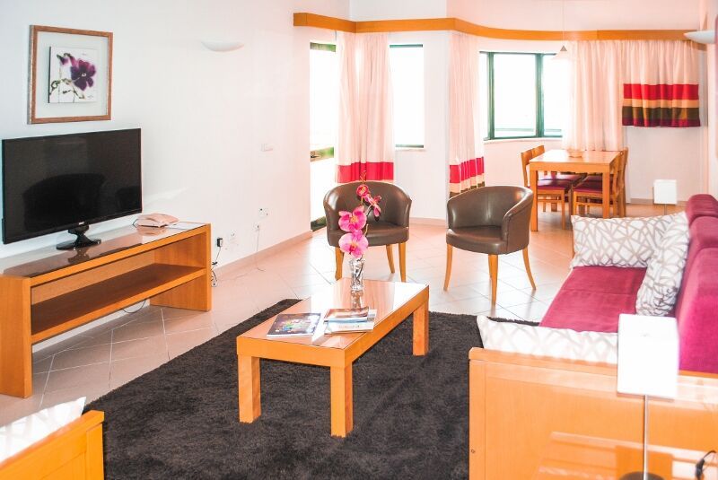 Grand Muthu Forte Da Oura 5* pas cher photo 6