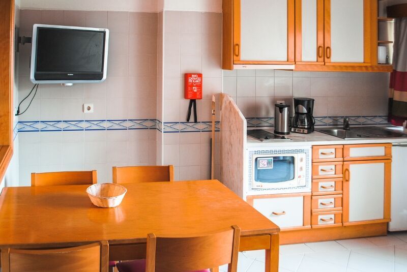 Grand Muthu Forte Da Oura 5* pas cher photo 7