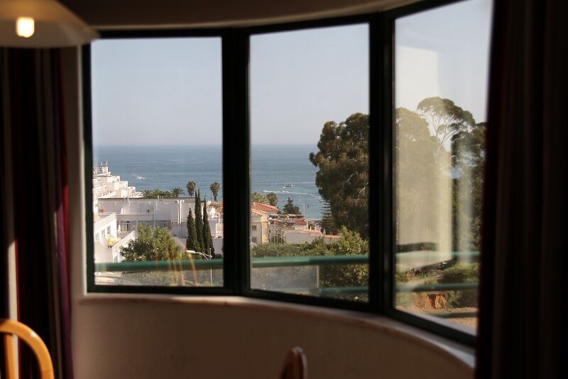 Grand Muthu Forte Da Oura 5* pas cher photo 8