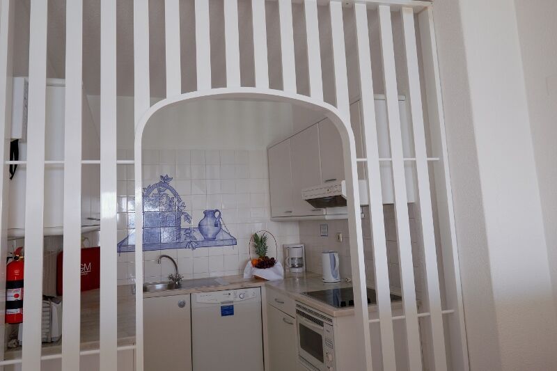 Grand Muthu Oura View Beach Club 5* pas cher photo 6