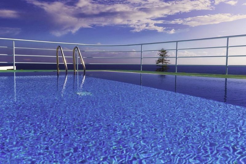 Aparthotel Imperatriz 3* pas cher photo 6