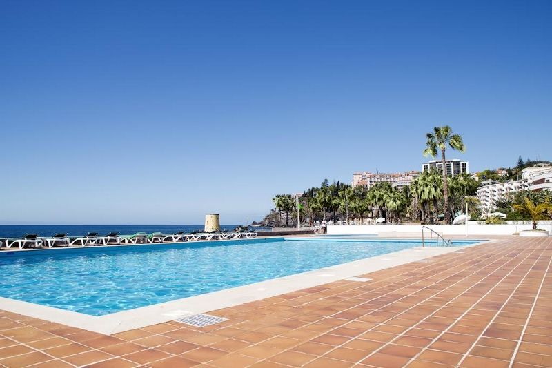 QUINTA DA PENHA DE FRANCA 4* pas cher photo 3