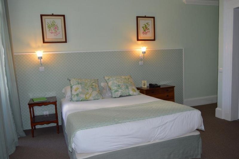 QUINTA DA PENHA DE FRANCA 4* pas cher photo 6