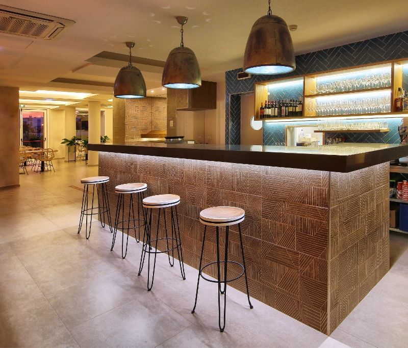 Vila Branca by Aguahotels 3* pas cher photo 1