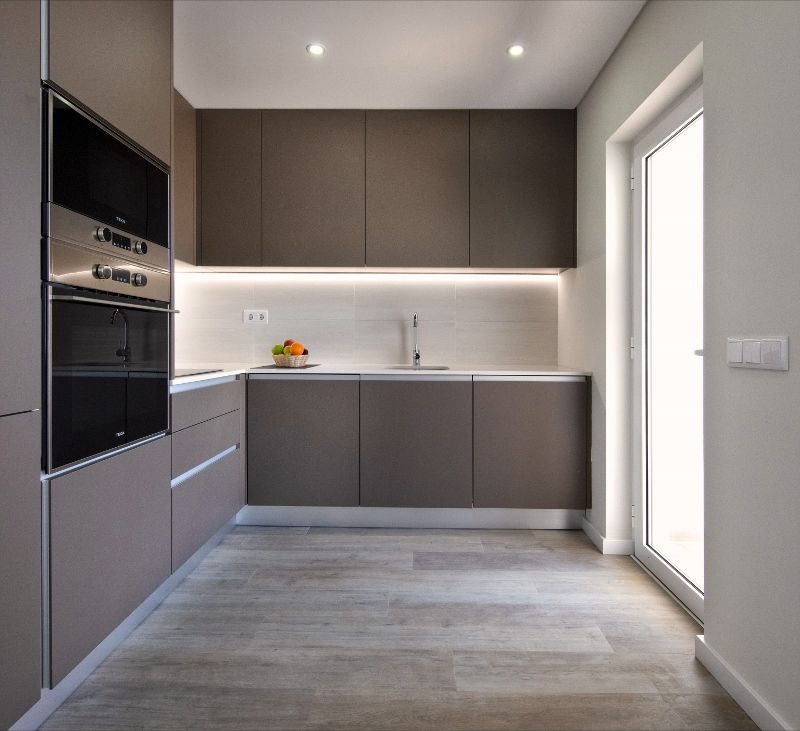 Vila Branca by Aguahotels 3* pas cher photo 6