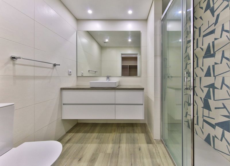 Vila Branca by Aguahotels 3* pas cher photo 9