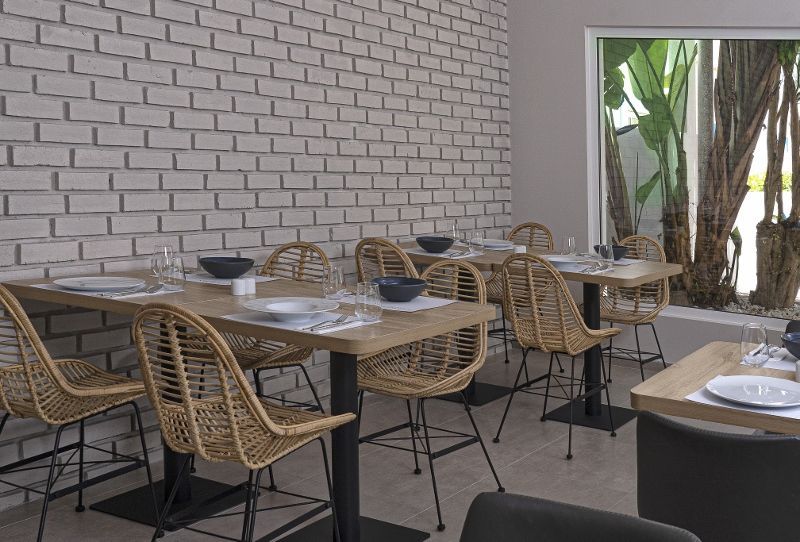 Vila Branca by Aguahotels 3* pas cher photo 11