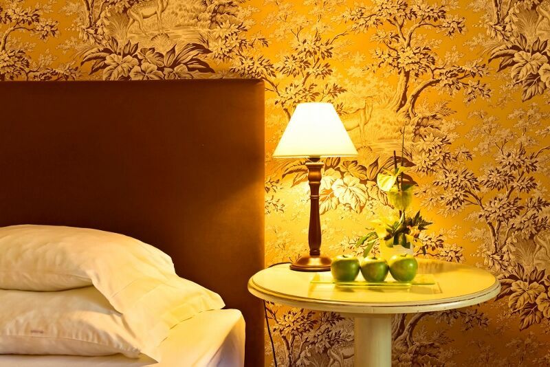 Pestana Village 4* pas cher photo 6