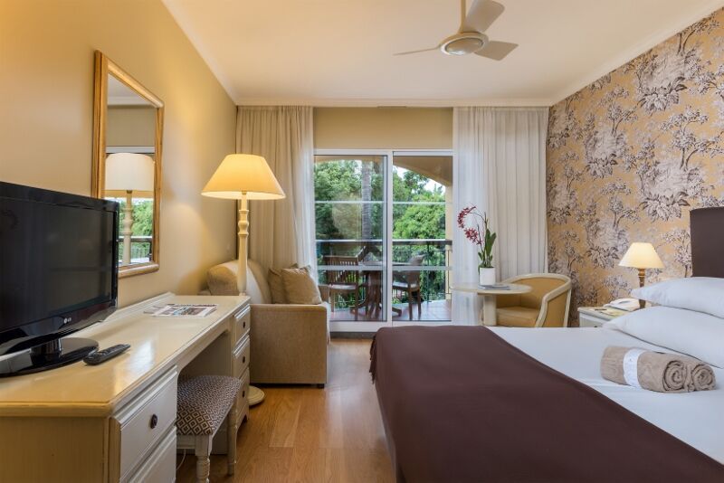 Pestana Village 4* pas cher photo 8