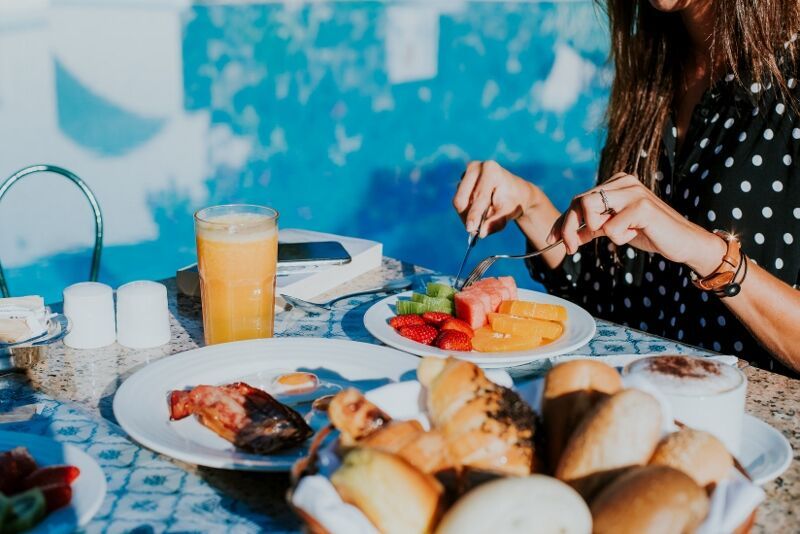 Pestana Village 4* pas cher photo 10