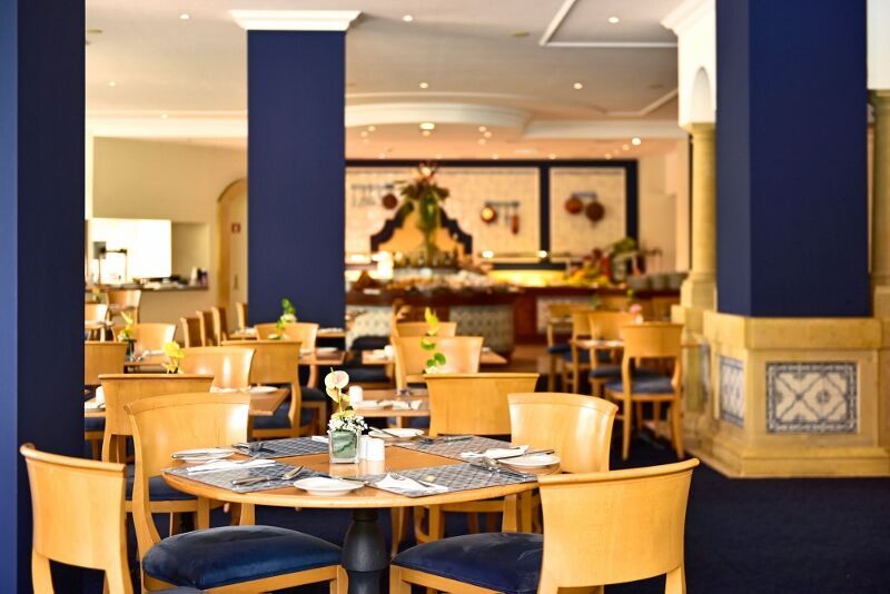 Pestana Village 4* pas cher photo 12