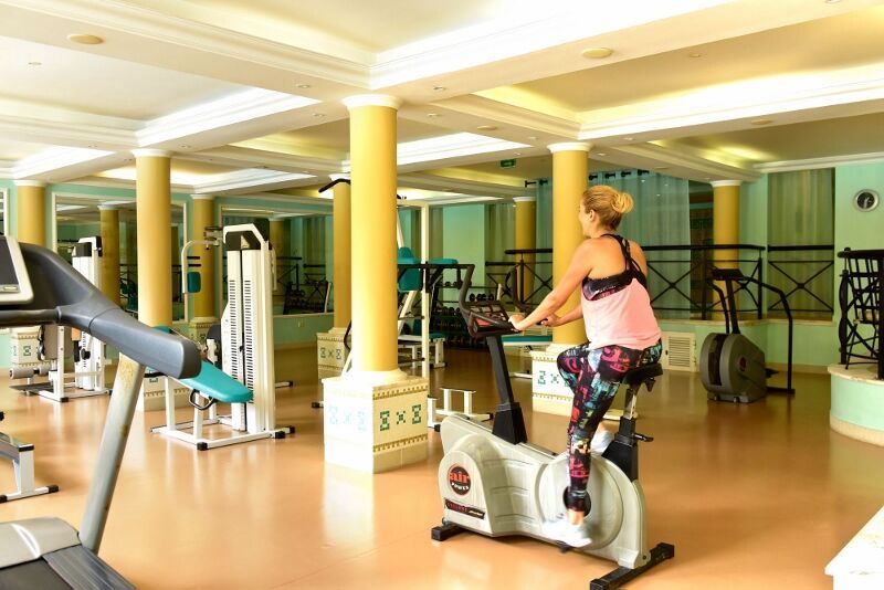 Pestana Village 4* pas cher photo 18