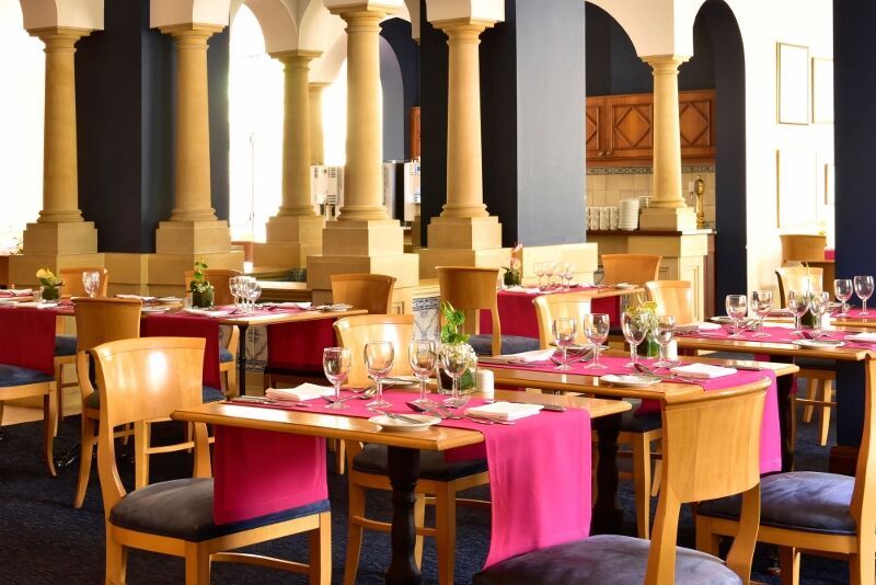 Pestana Village 4* pas cher photo 21