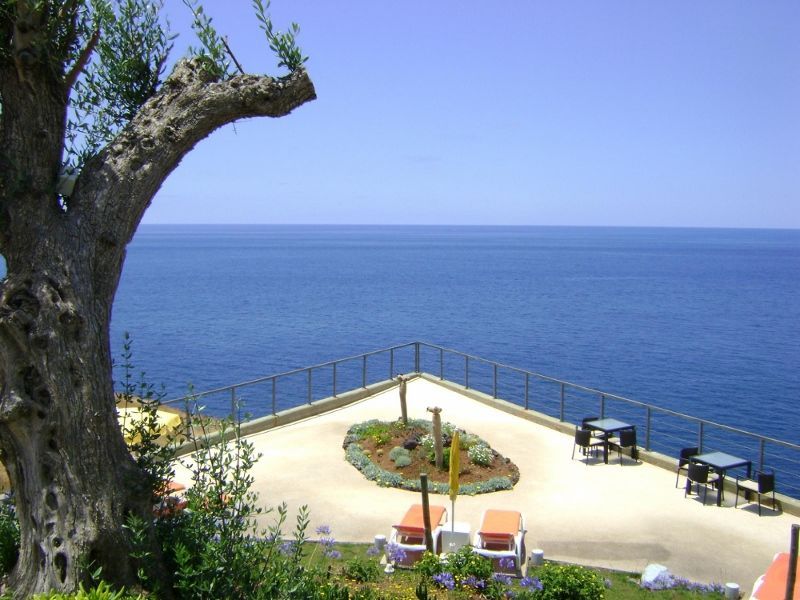 Golden Residence Hôtel 4* pas cher photo 12