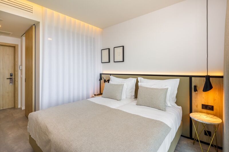 AP Cabanas Beach & Nature 4* - Adults Only pas cher photo 4