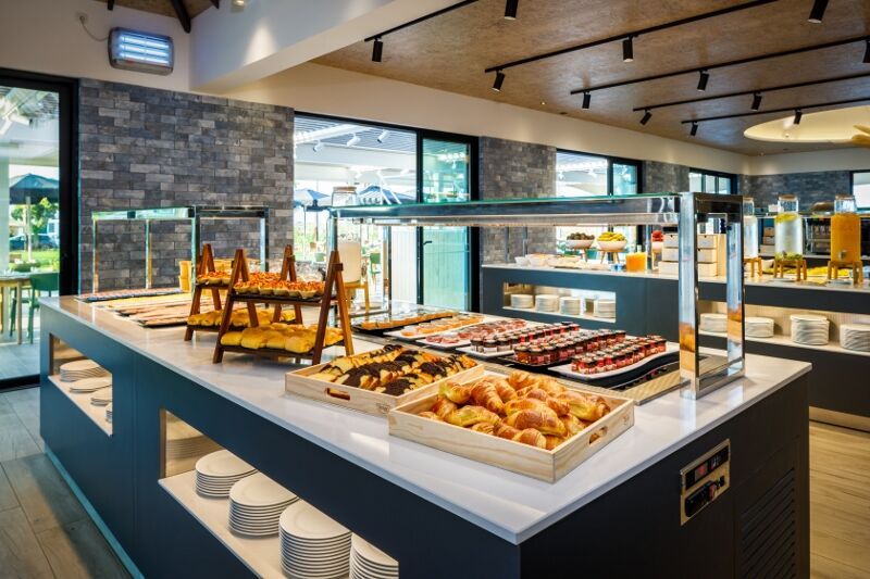 AP Cabanas Beach & Nature 4* - Adults Only pas cher photo 8