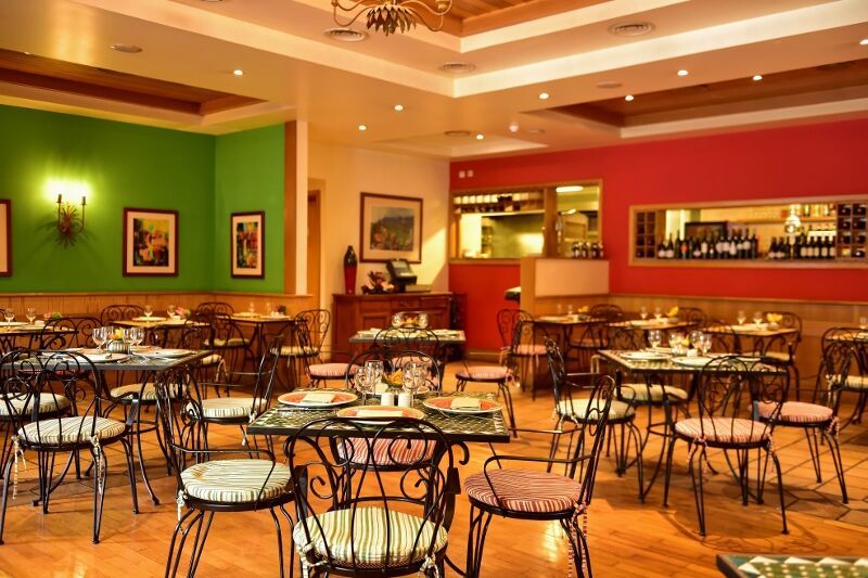 Pestana Miramar 4* pas cher photo 16