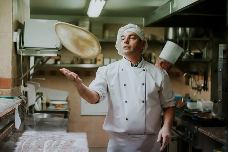 Pestana Miramar 4* pas cher photo 17