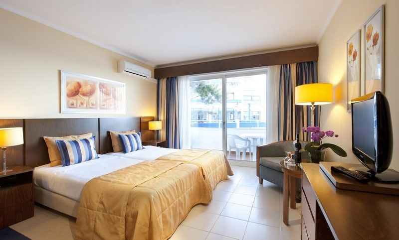 Roca Mar 4* pas cher photo 6