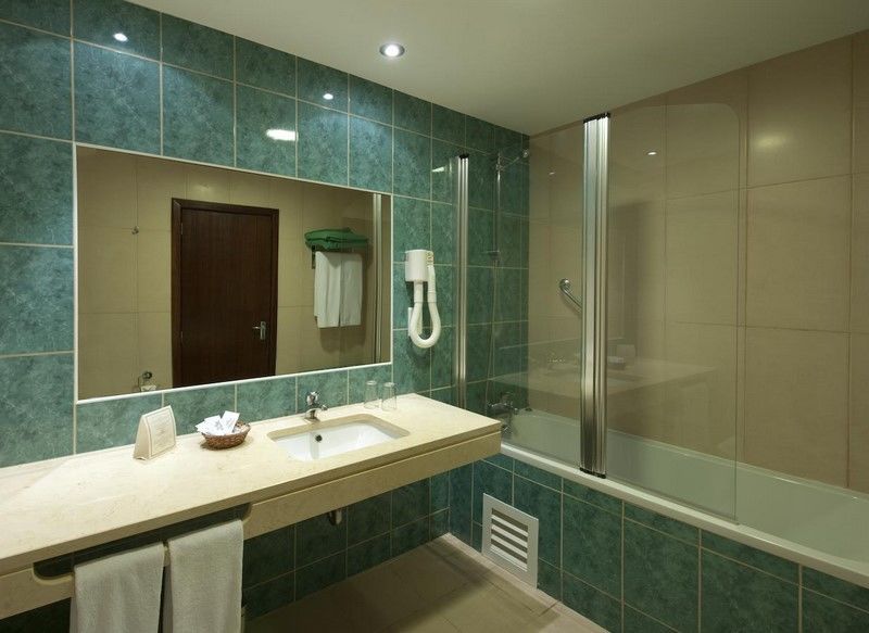 Roca Mar 4* pas cher photo 7