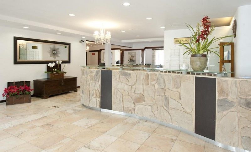 Roca Mar 4* pas cher photo 8