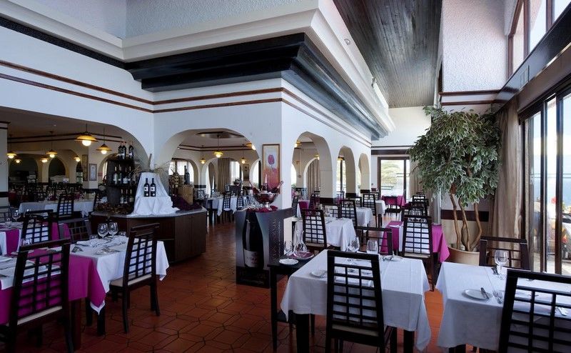 Roca Mar 4* pas cher photo 9