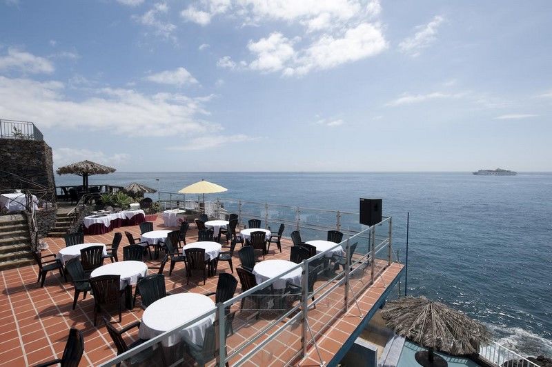 Roca Mar 4* pas cher photo 10