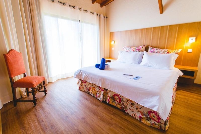 Quinta Splendida Wellness & Botanical Garden 4* pas cher photo 5