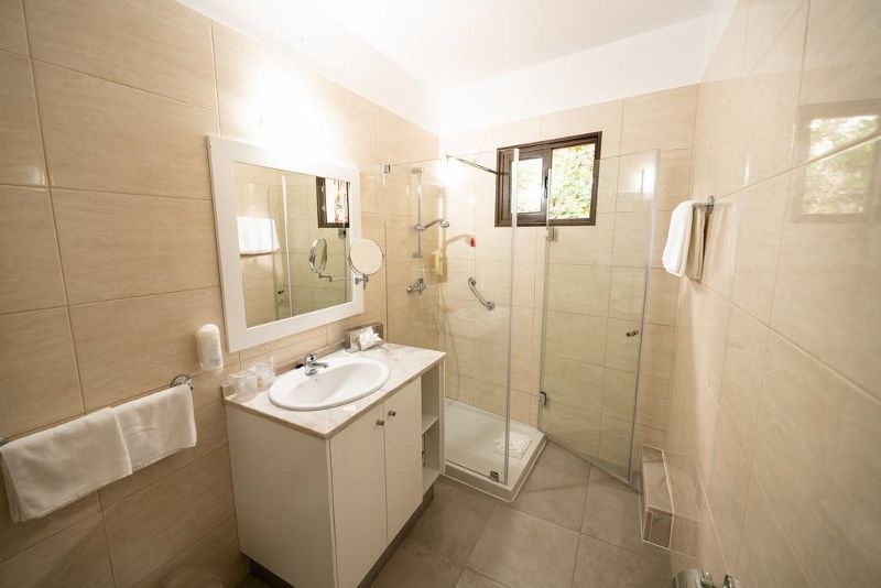 Quinta Splendida Wellness & Botanical Garden 4* pas cher photo 6