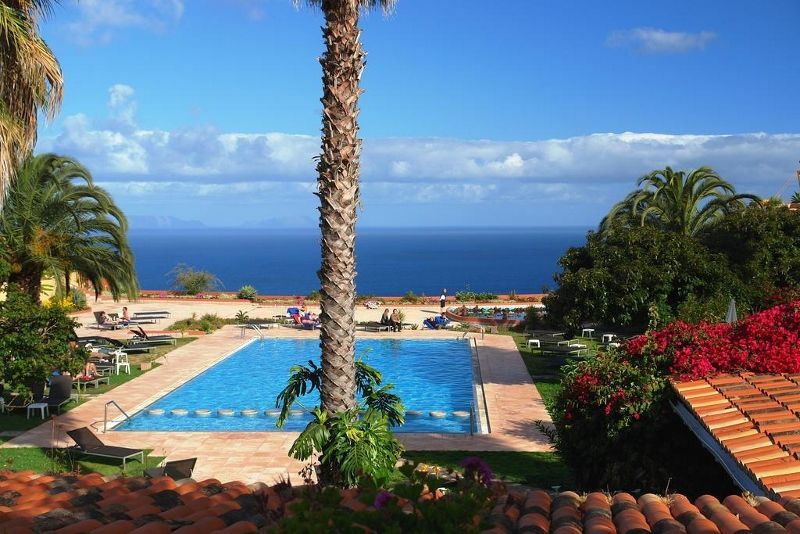 Quinta Splendida Wellness & Botanical Garden 4* pas cher photo 7