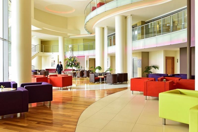 Pestana Promenade 4* pas cher photo 9