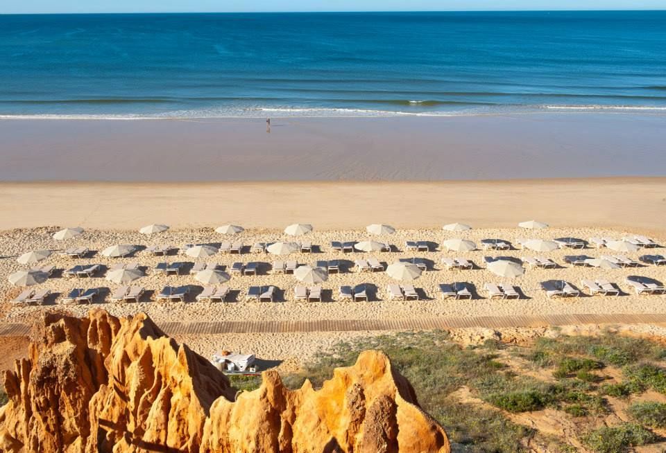 Hôtel Adriana Beach Club 4* pas cher photo 3