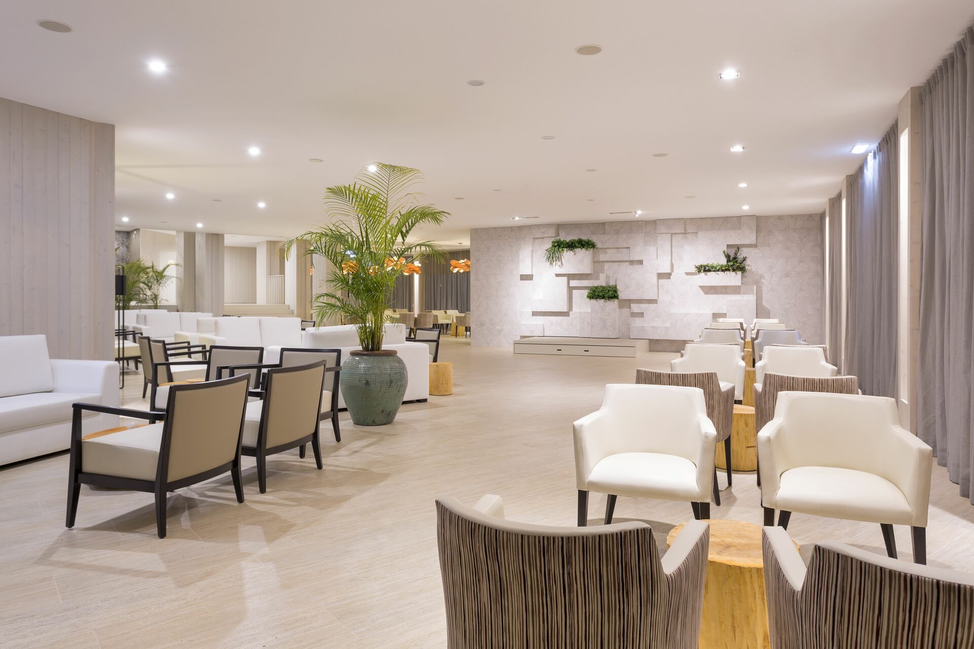 Hôtel Adriana Beach Club 4* pas cher photo 4