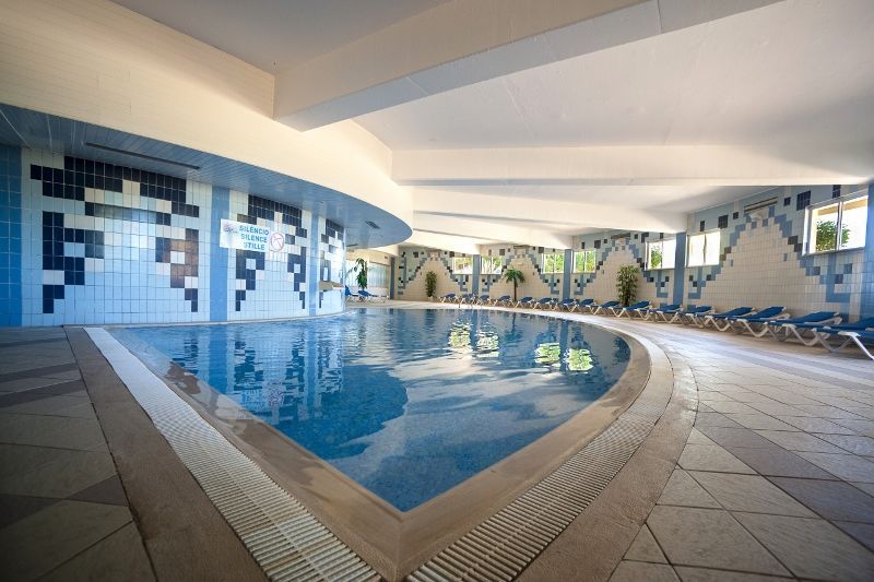 Hôtel Adriana Beach Club 4* pas cher photo 11