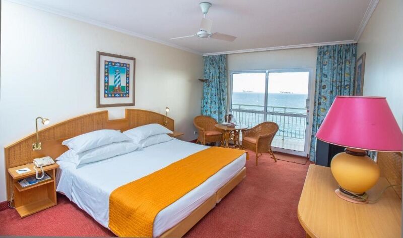 Pestana Ocean Bay Resort 4* pas cher photo 5