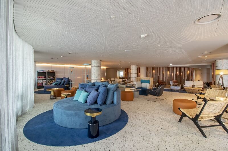 Next 4* pas cher photo 4