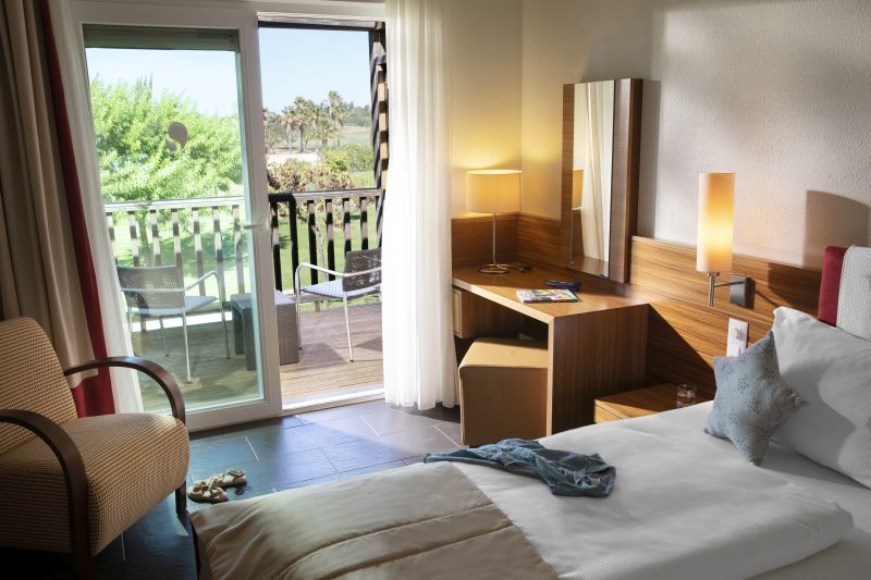 Robinson Club Quinta Da Ria 4* pas cher photo 3