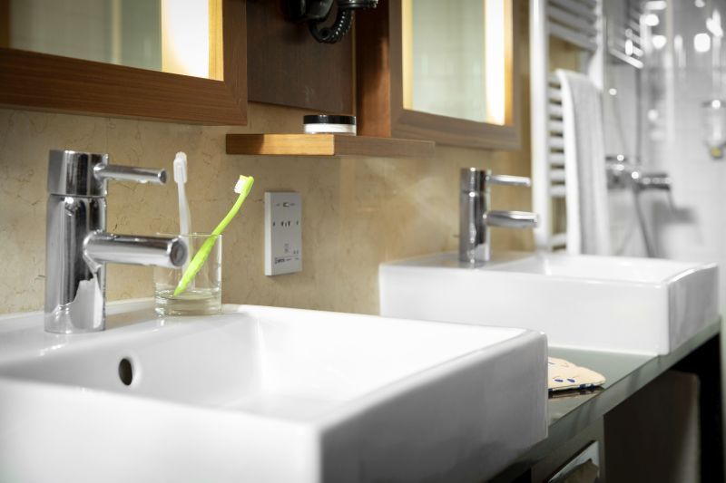 Robinson Club Quinta Da Ria 4* pas cher photo 4