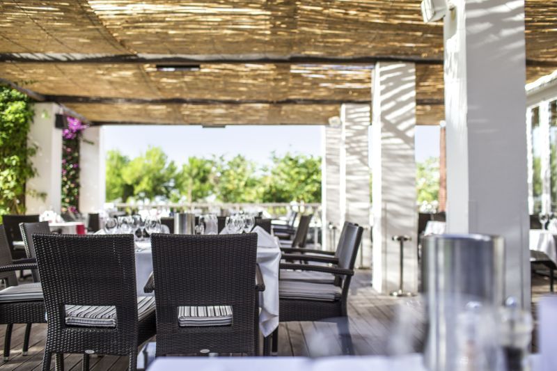 Robinson Club Quinta Da Ria 4* pas cher photo 6