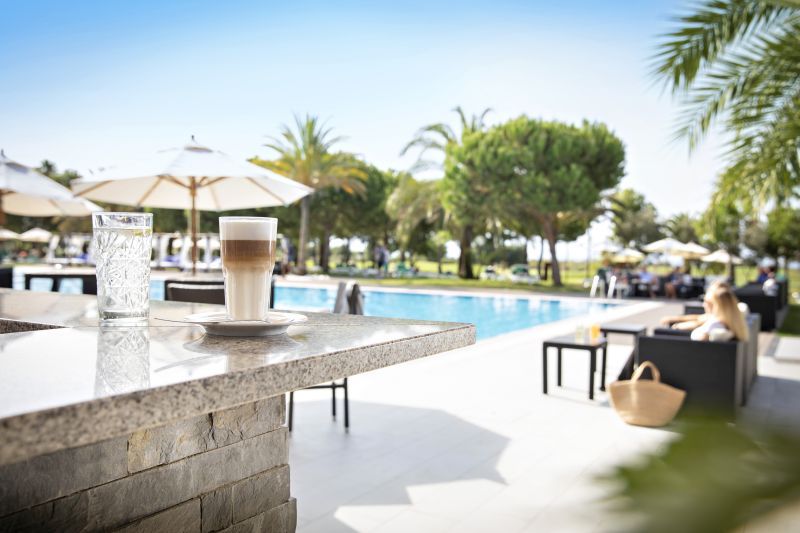 Robinson Club Quinta Da Ria 4* pas cher photo 7