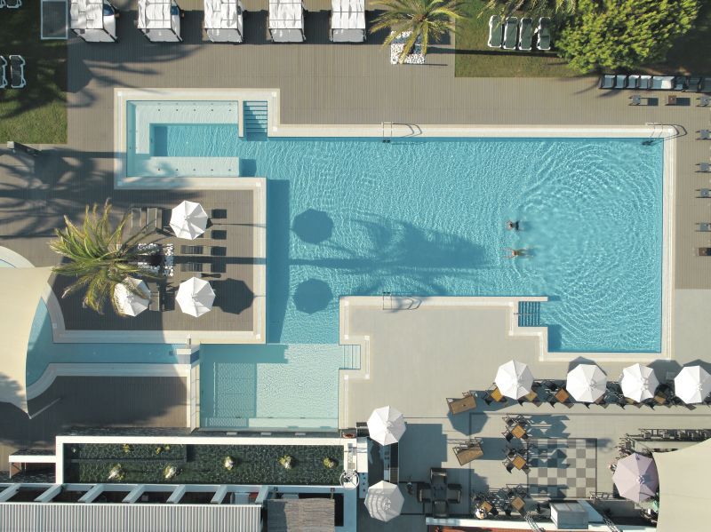 Robinson Club Quinta Da Ria 4* pas cher photo 8