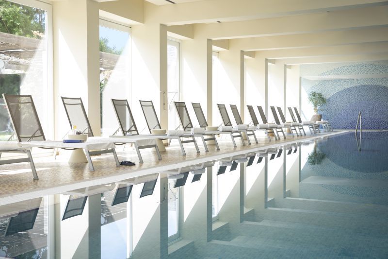 Robinson Club Quinta Da Ria 4* pas cher photo 10