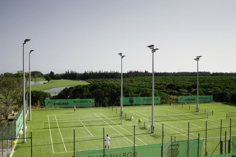 Robinson Club Quinta Da Ria 4* pas cher photo 12