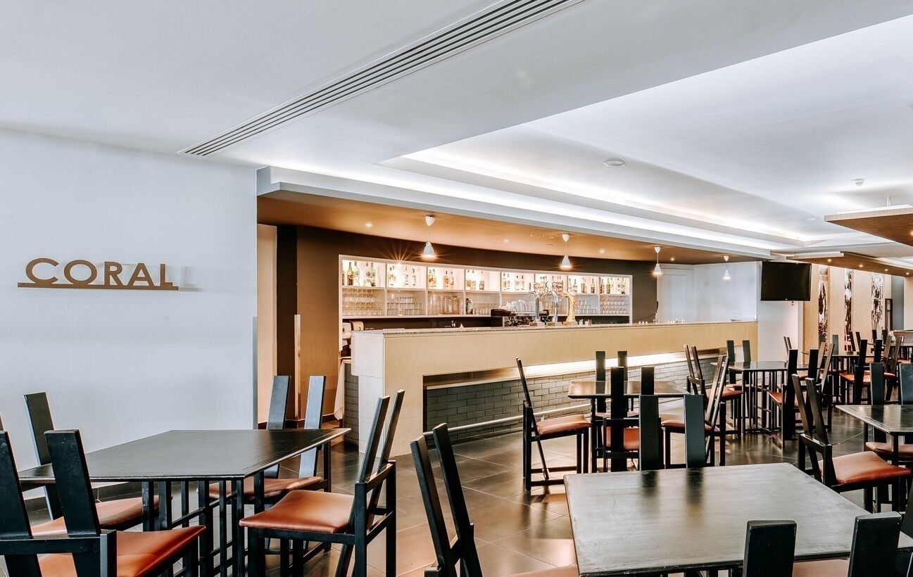 Enotel Lido 5* pas cher photo 5